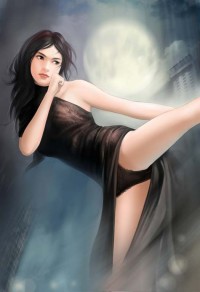 邪王獨寵：天才小醫妃
